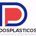 Radio Comercial Dosplasticos
