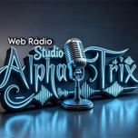 Studio Alpha Trix