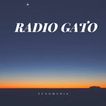 Radio Gato