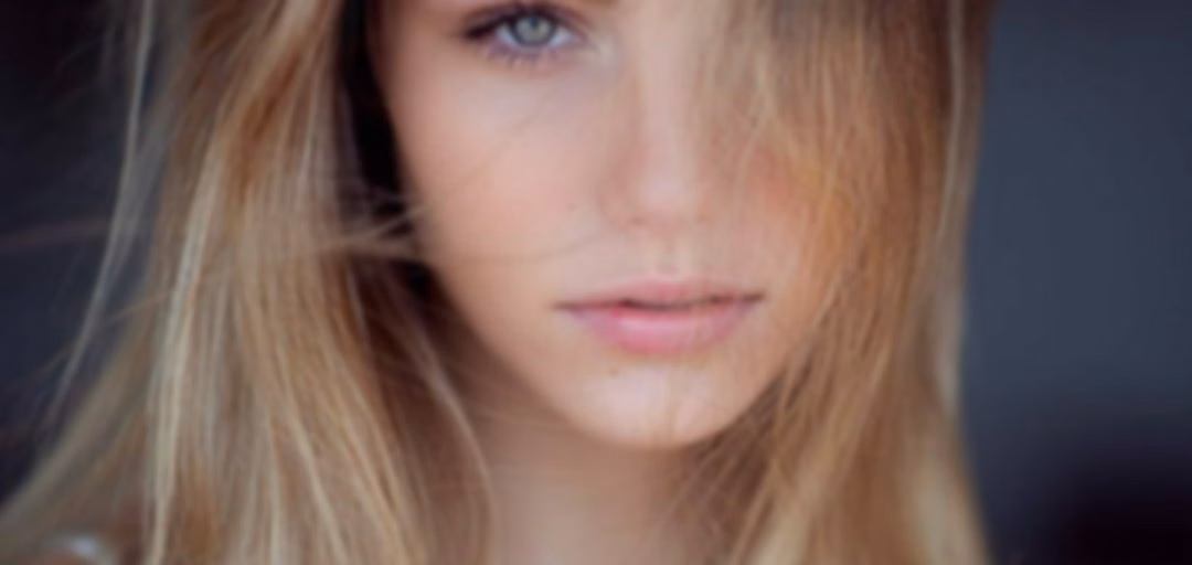 0503464457 The Real Sensations are high-class companions, who know how to make your time together unforgettable in Dubai