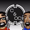 Episodio 84 (Podcasts)