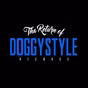 Litt Live - Doggystyle - West Coast Hip-Hop programmed by Snoop Dogg