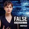 How Tech Overlords Profit Off AI Predictions | Carissa Véliz