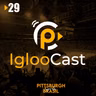 IglooCast #29 - NHL Draft 2023, Free Agency
