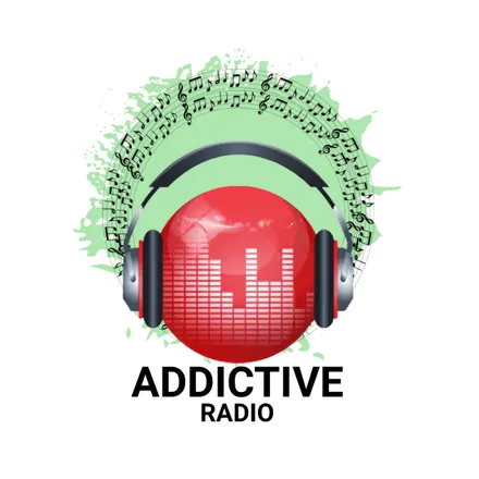 ADDICTIVE FM