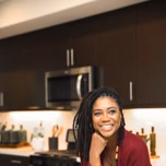 “ A Momager’s Podcast”