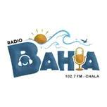 Radio Bahia (Chala)