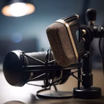 Radio Edificando Vidas BR