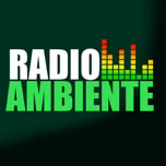 Radio Ambiente