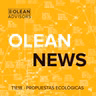 Olean News - T1E18 - Propuestas ecológicas