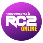 RC2 ONLINE