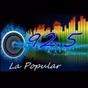 Radio Popular Tandil