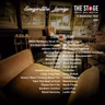 Songwriters Lounge vom 2. September 2026