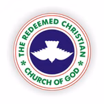 RCCG Continental Radio