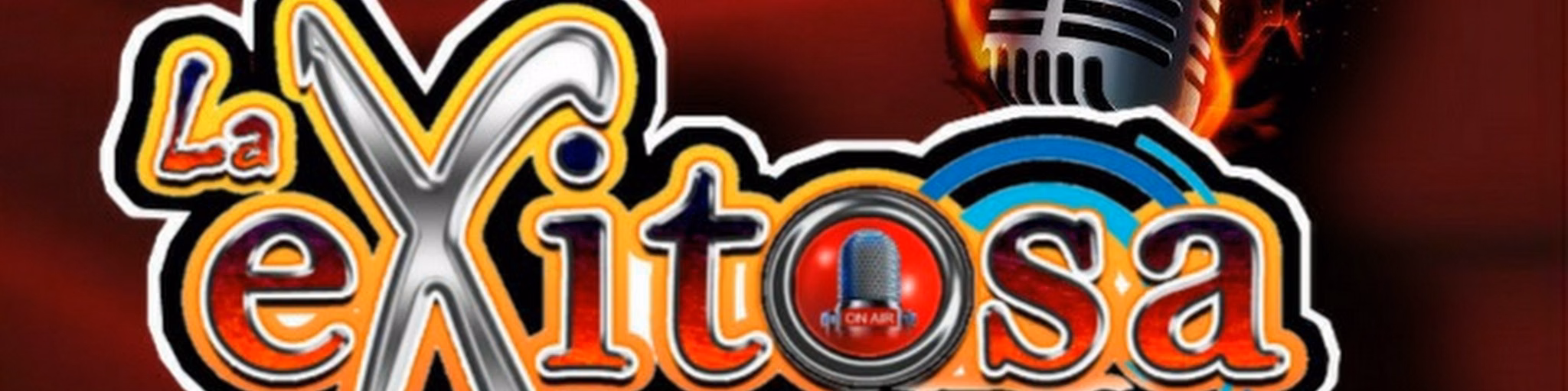 La exitosa 90.5