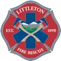 Littleton Fire and EMS