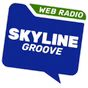 Skyline Radio & Soul - Skyline Groove