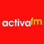 Activa FM Dénia and Marina Alta