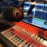 MIXLINK
