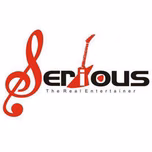 Serious Live Show