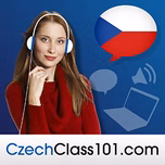 Learn Czech | CzechClass101.com