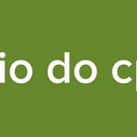 radio do cplei