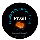 Radio Espírito e vida