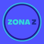 Zona Z