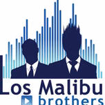 Malibu Online