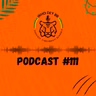 Who Dey BR Episódio 111 - A temporada tá viva?
