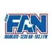 The Fan Mankato - KFSP
