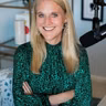 SPECIAL EPISODE! The Heritage Series with Fasting Expert Gin Stephens! 1016