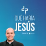 "Ser mensajeros de Paz"| Evangelio del jueves 01 de octubre  2026