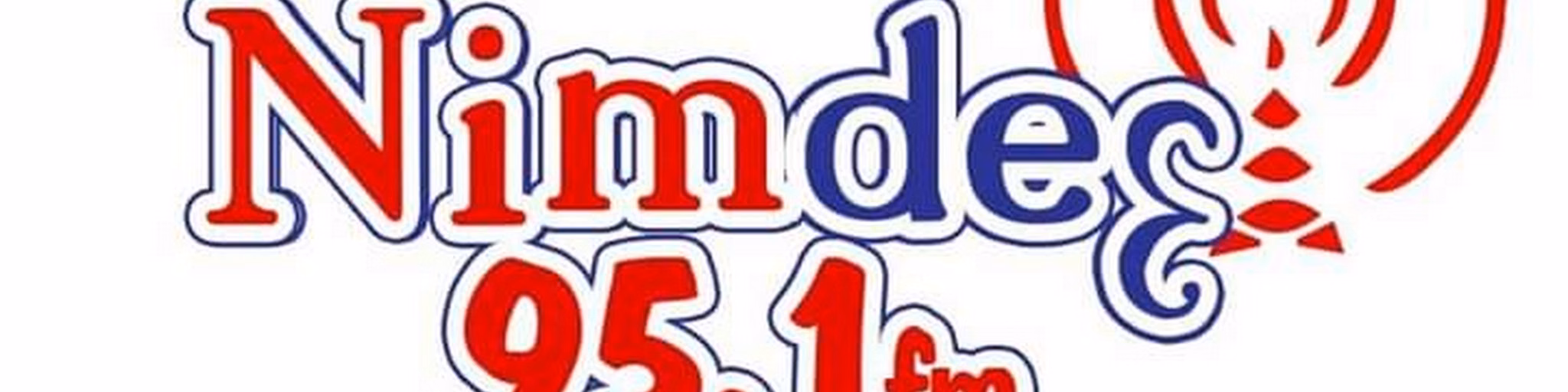 NIMDE3 FM 95.1