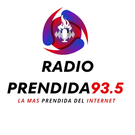 Radio Prendida 93.5