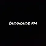 Oudwoude fm