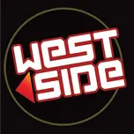WESTSIDE RADIO