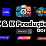 Arauto Top FM kek Gospel