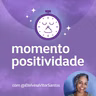 Confie em você!