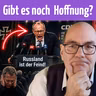 Können wir wieder Hoffnung haben? (Peter Denk)