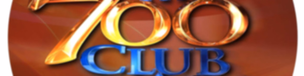 The 700 Club Asia