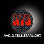 Radio Starlight Haiti