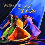 Remnant Ministries - Joyous Celebration African Praise - Two