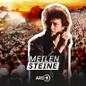Loreley Open Air – Deutschrock und Heimatgefühle | Special (3/5)