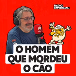 O Homem que Mordeu o Cão