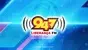 Rádio Liderança FM 94,7