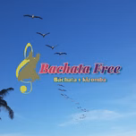 Bachata Free