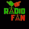 Kanaval show 2024-05-31 00:00