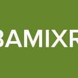 RUMBAMIXRADIO