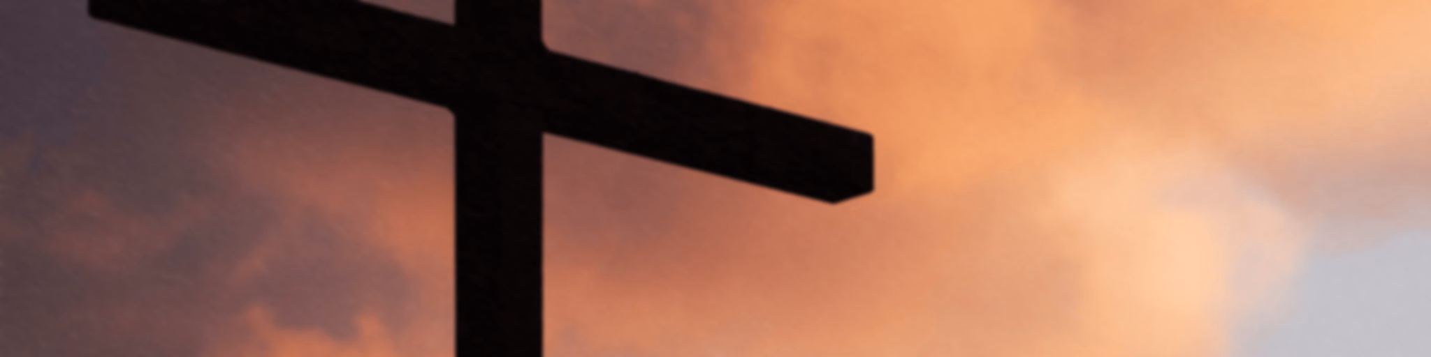 🙌Vinde a mim, todos os que estai cansados e oprimidos, e eu vos aliviarei.
(Mateus, 11:28)